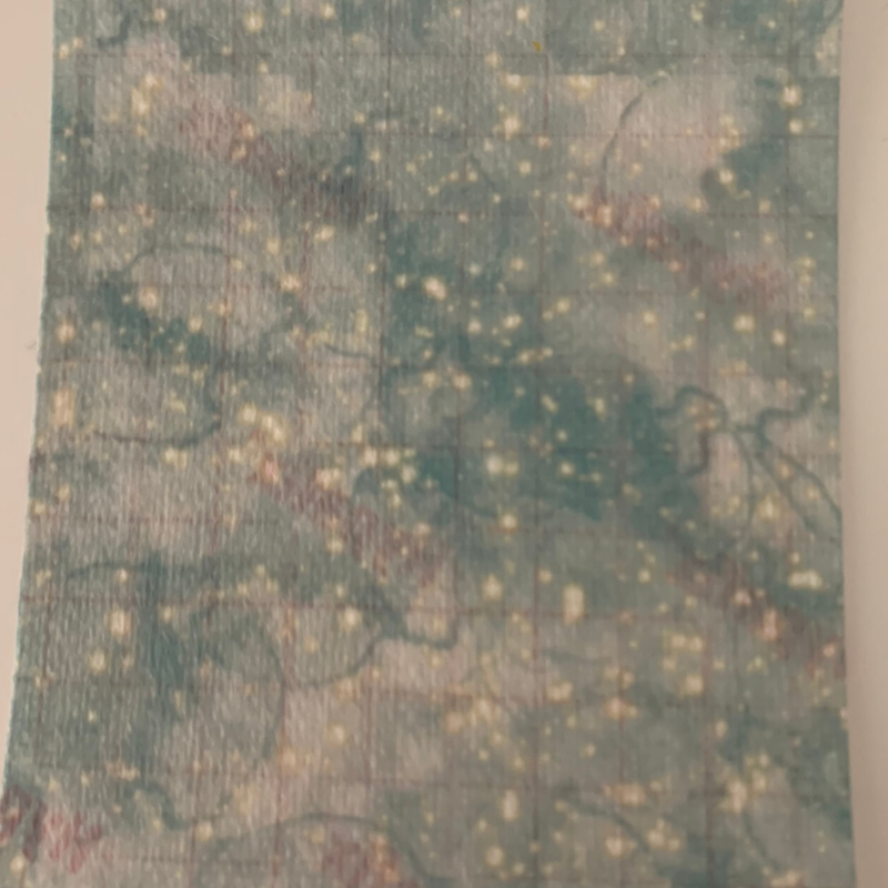 Pastel Collection Sky Blue